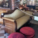 191 3166 Soffa